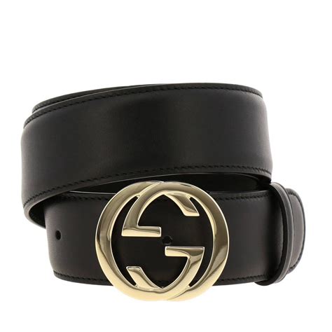 cintura gucci offerta ebay|cintura Gucci outlet.